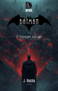 Batman: O Coração Antigo