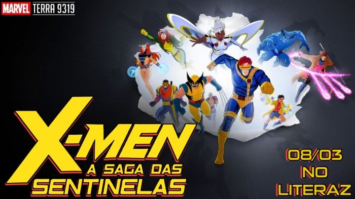X-Men-Cap&iacute;tulo-1 