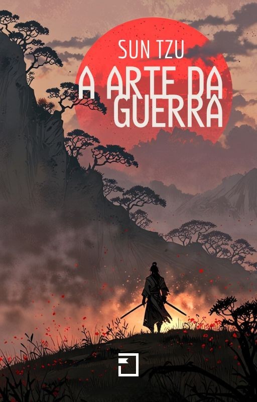 A Arte da Guerra