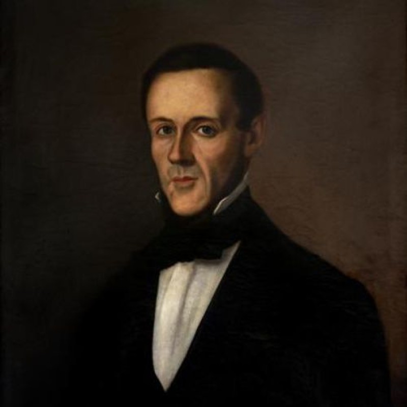 Alexandre Herculano