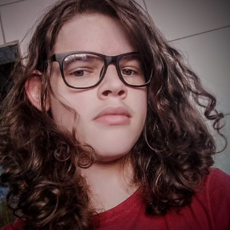 Arthur Souza