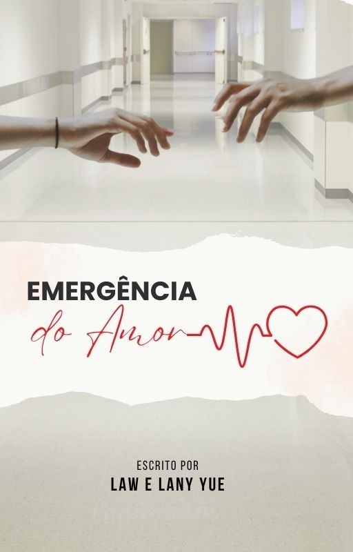 Emergência do Amor