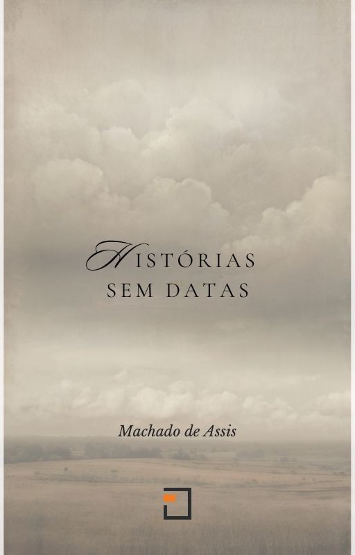 Histórias sem Data