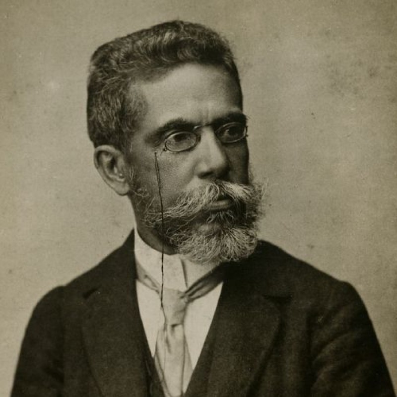 Machado de Assis