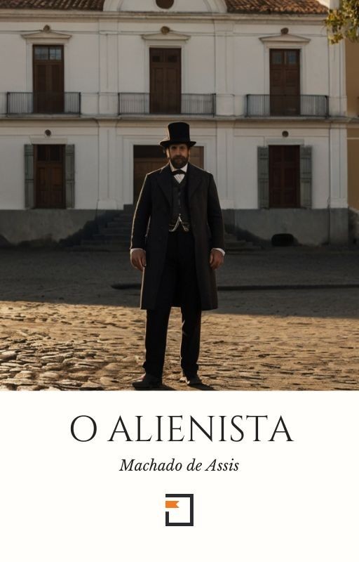 O Alienista