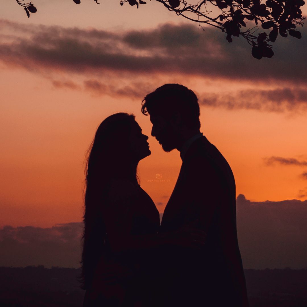 Romance