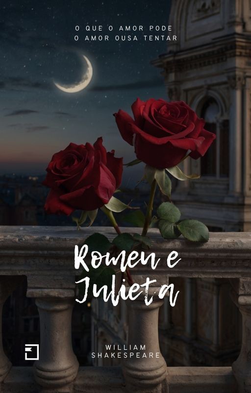 Romeu e Julieta