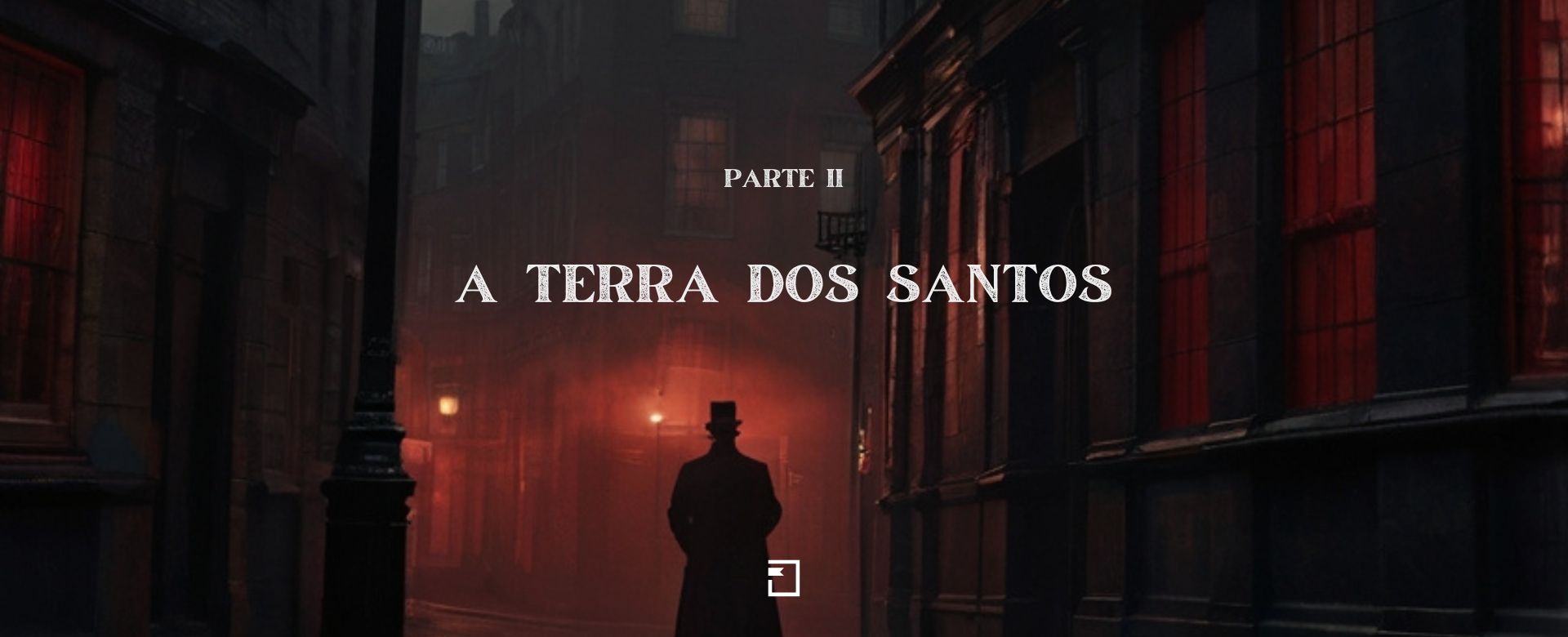 Um Estudo em Vermelho - 8