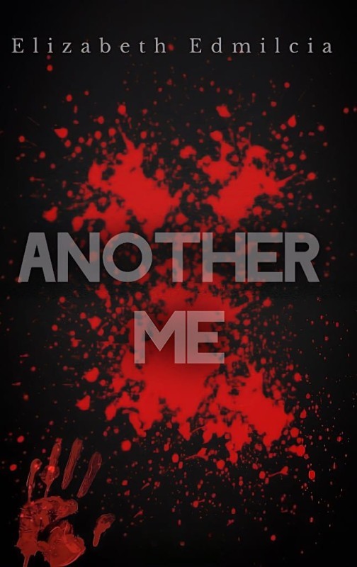 Another me