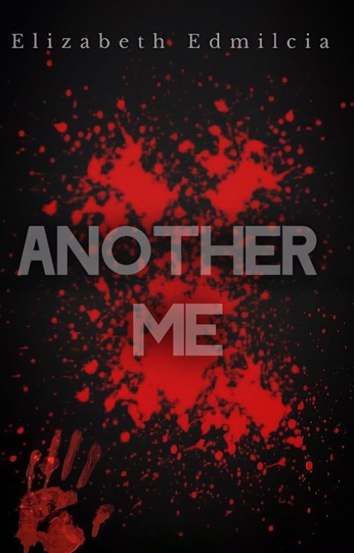 Another me
