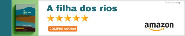 Este livro é um desastre ou uma obra-prima?