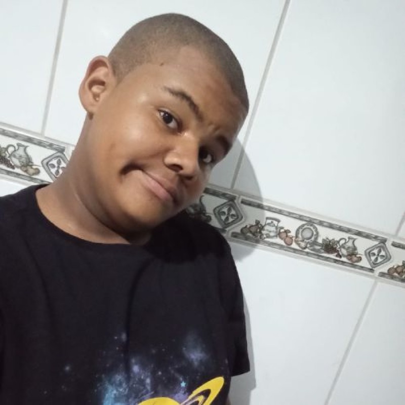 Gabriel de Almeida Moreira