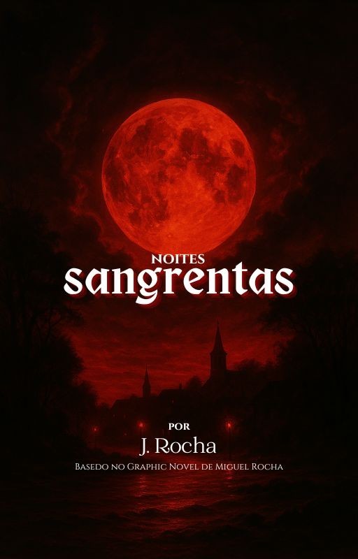 Noites Sangrentas