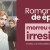 O romance de época morreu? A verdade por trás do gênero que resiste ao tempo
