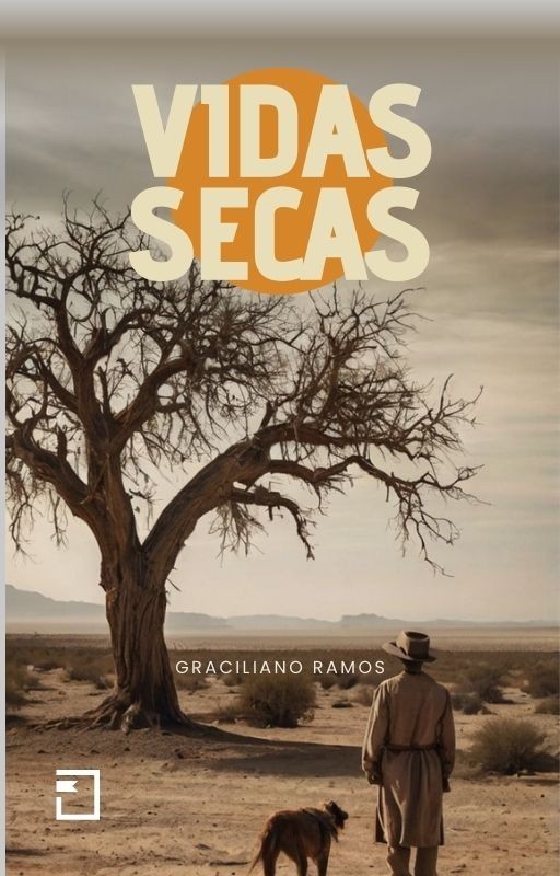 Vidas Secas