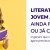Literatura jovem adulta está saturada? O grande debate
