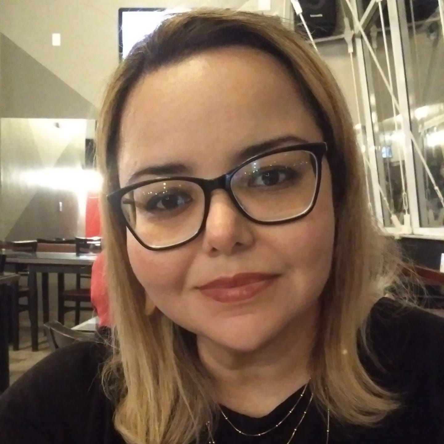 Keciden Silva Correia
